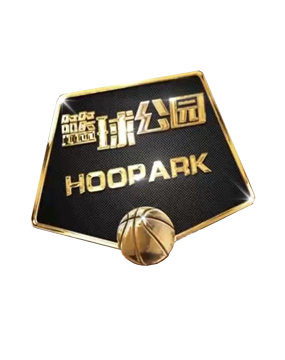 不断努力