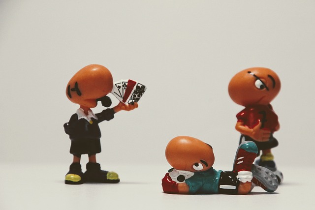 能力表现乏 能力表现乏