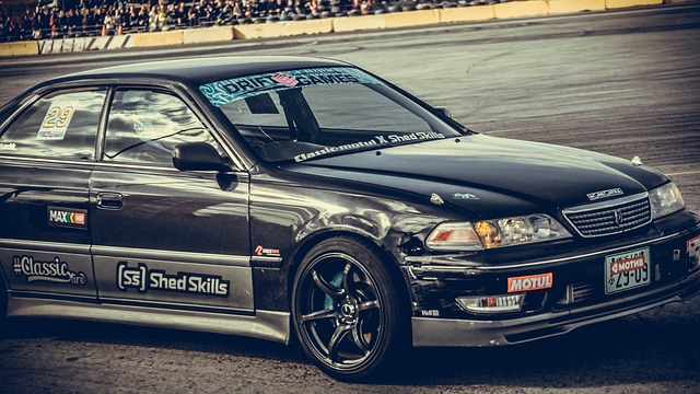 作为一支底 作为一支底