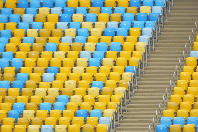 又迈进一步 又迈进一步