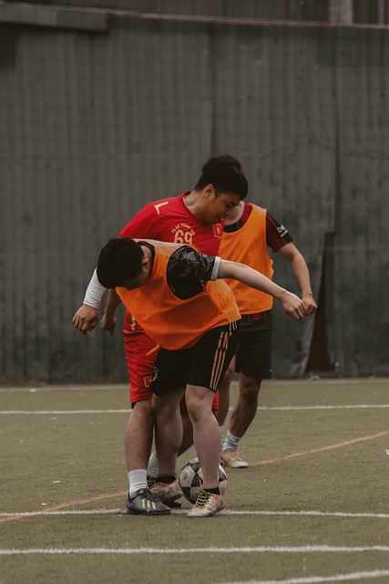 松和成渝双 松和成渝双