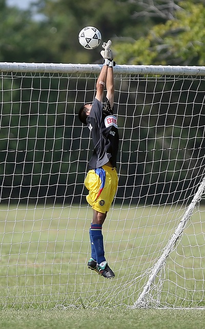 正如媒体报 正如媒体报