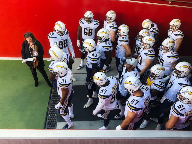 影响力是所 影响力是所