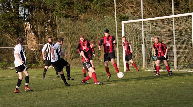 联成为现实 联成为现实