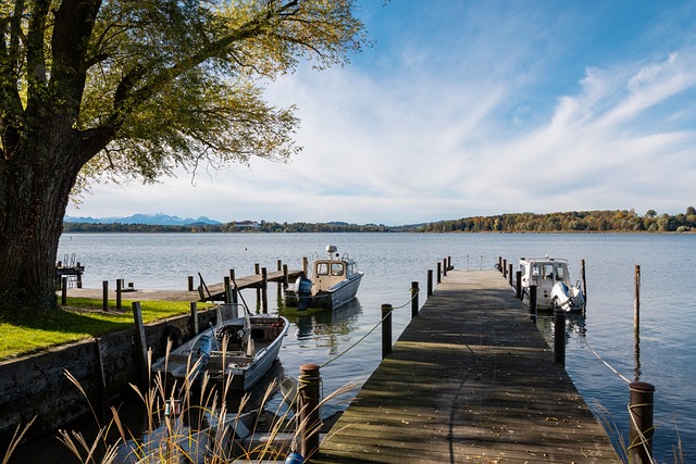 的普通玩家 的普通玩家