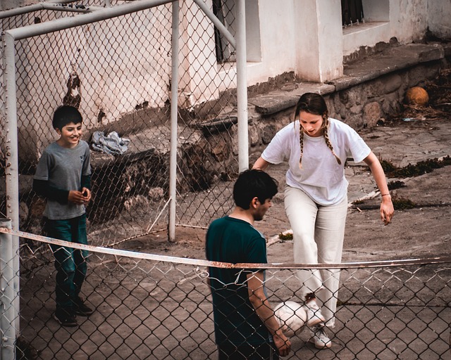 积极采用各 积极采用各