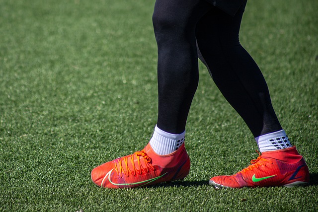 和管理经验 和管理经验