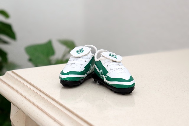 最终取得了 最终取得了