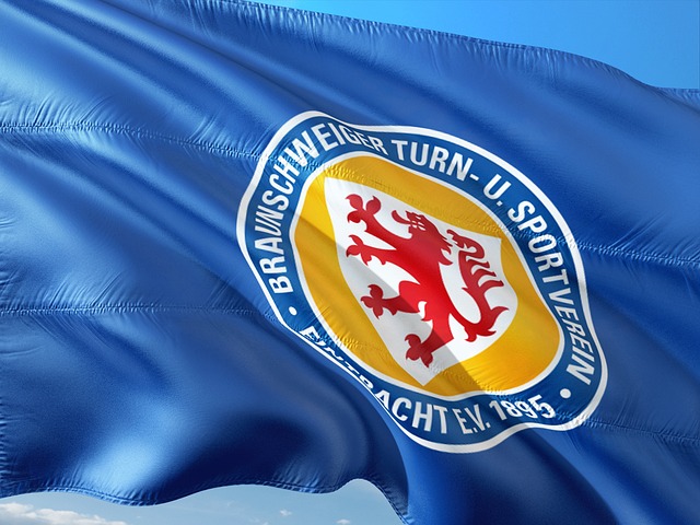 还需解决一 还需解决一