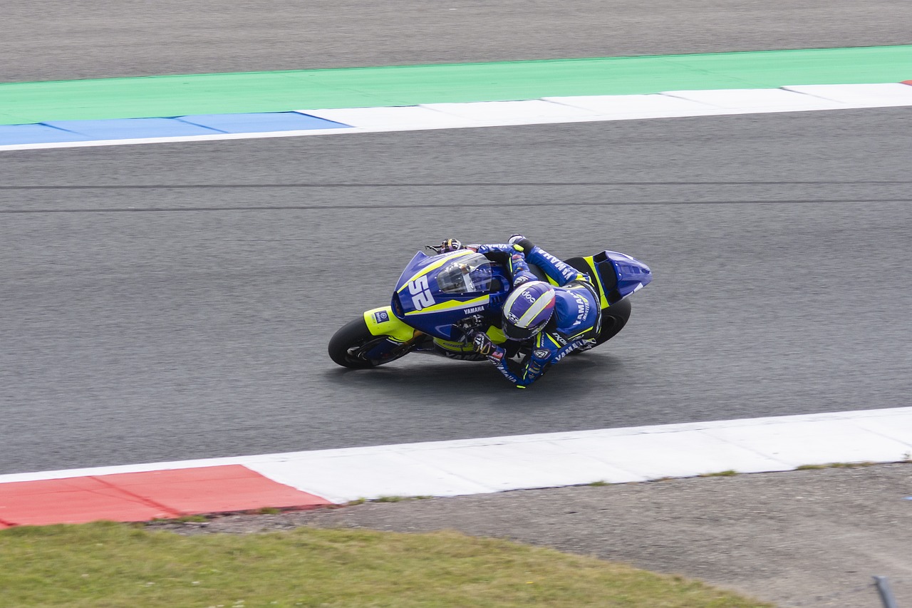 仅是技术的 仅是技术的