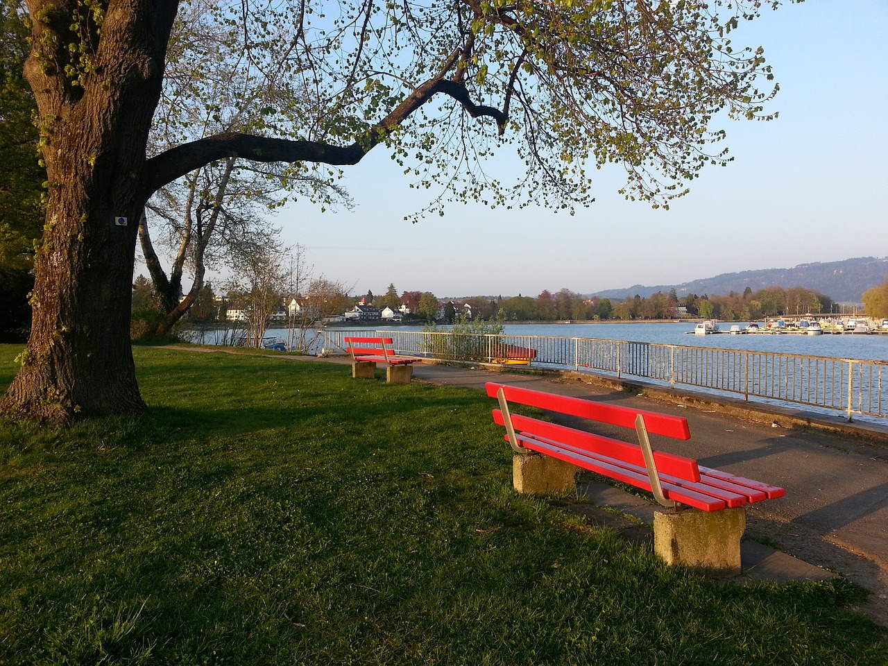 造一支能夠 造一支能夠