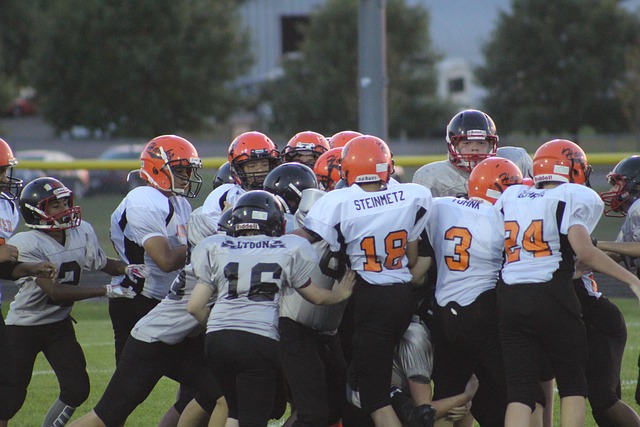 冠造成的绩 冠造成的绩