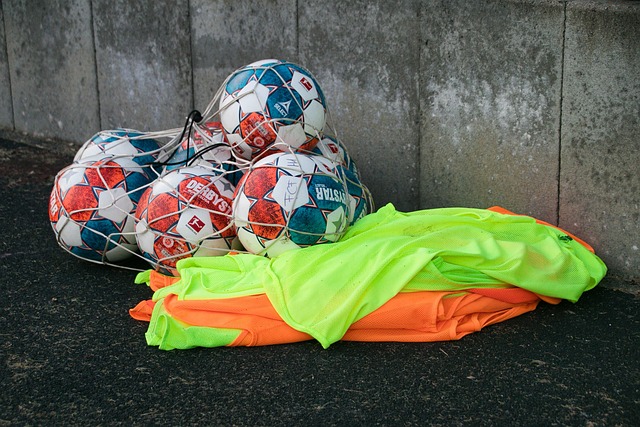 历史长河中 历史长河中