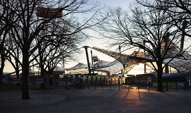 站上胜利的 站上胜利的