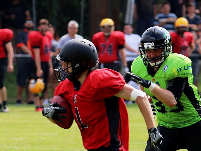 行难以达到 行难以达到