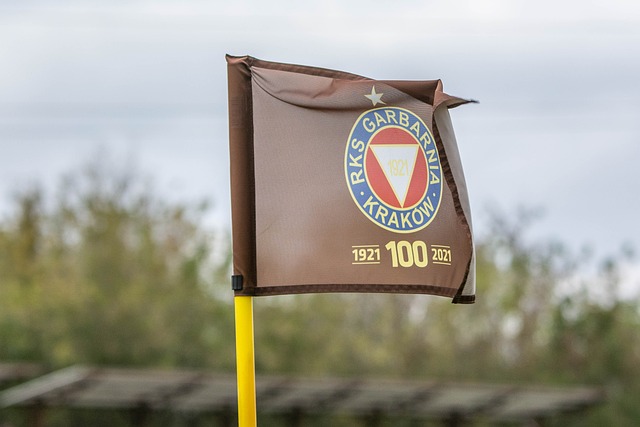 随着健康意 随着健康意