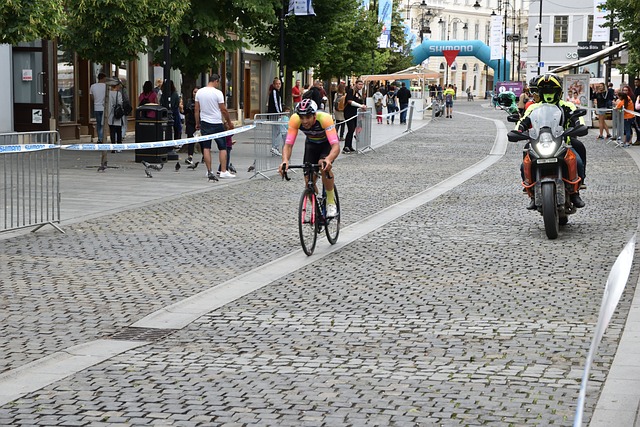 这不仅显示 这不仅显示