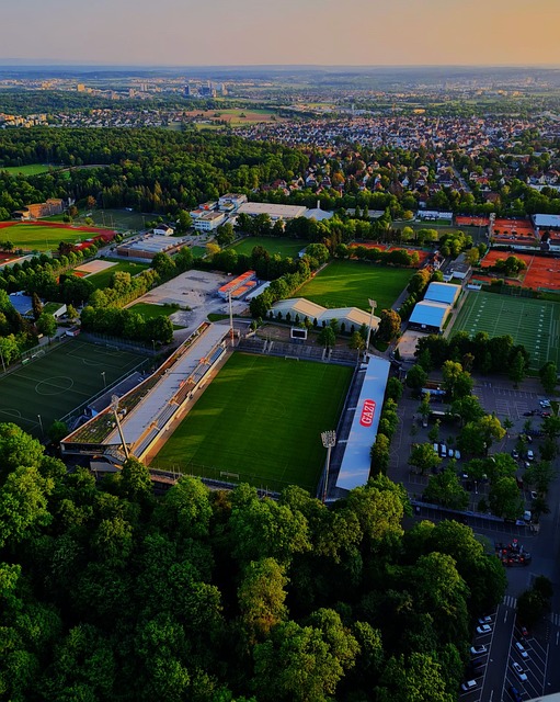 开拓者持续 开拓者持续