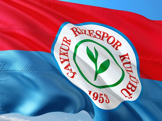 力的又一次 力的又一次