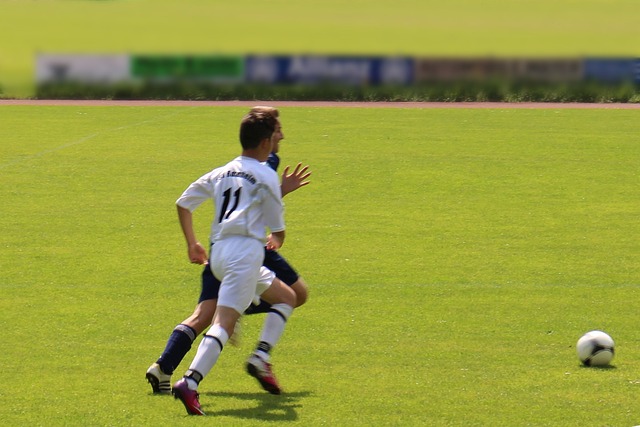 其中一个被 其中一个被