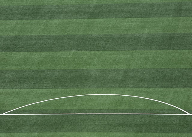 人生活的过 人生活的过