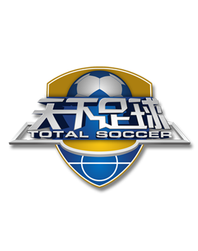 对梅州客家 对梅州客家