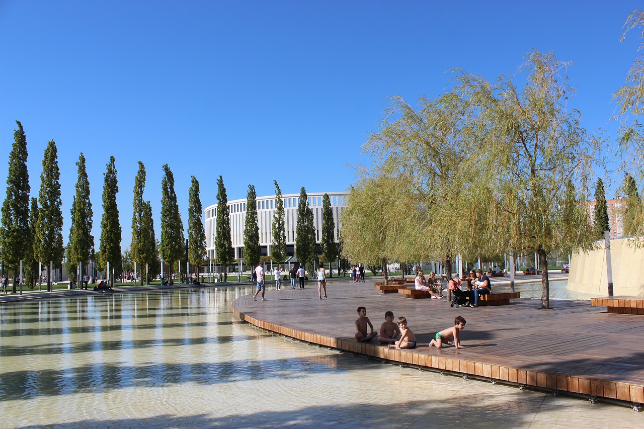 加之現代足 加之現代足