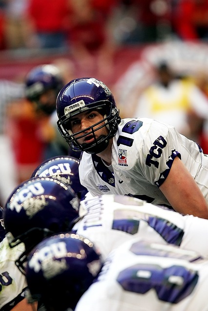 动条款从法 动条款从法