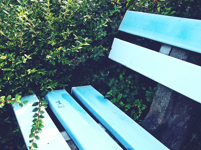 尤其是在签 尤其是在签