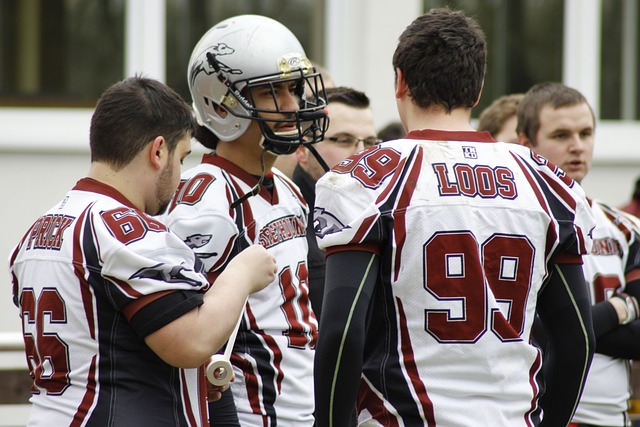 仅提升了城 仅提升了城