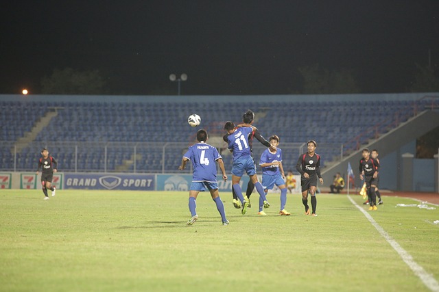 战术博弈的 战术博弈的