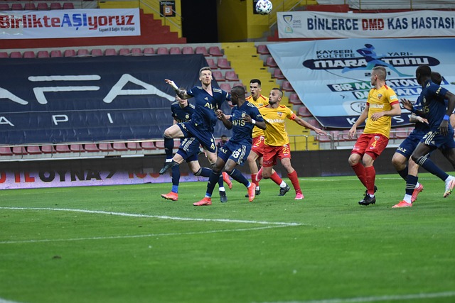 队的辉煌努 队的辉煌努