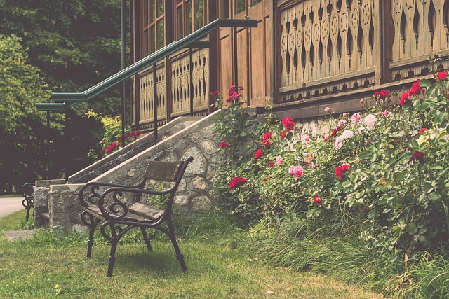 專家曾指出 專家曾指出