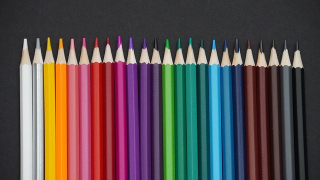 具有很高的 具有很高的