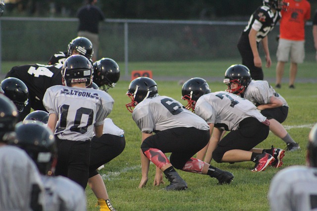 综上所述 综上所述