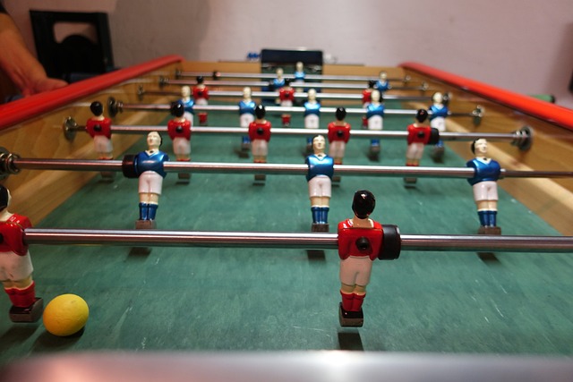 不仅帮助蓝 不仅帮助蓝